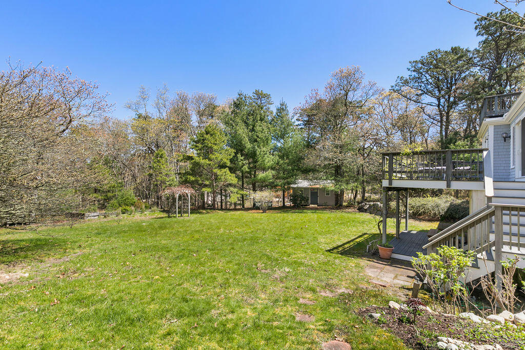 322 Wings Neck Road Pocasset, MA 02559 - Photo 56 of 67 IMG_6323