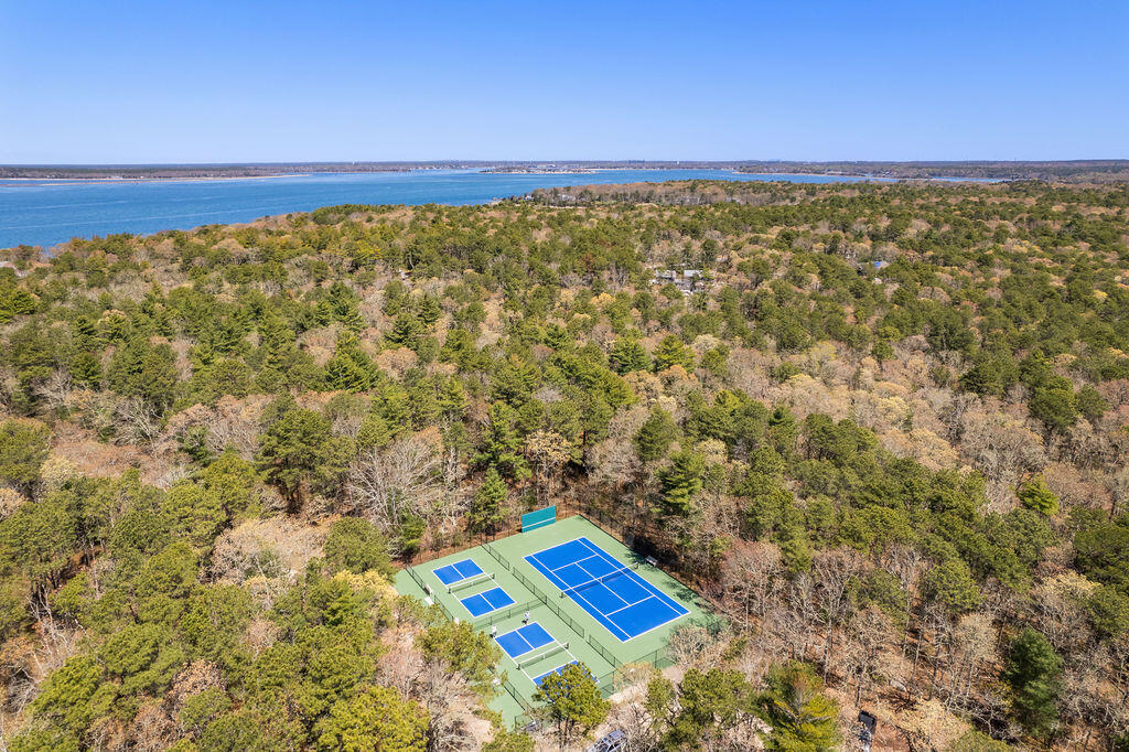 322 Wings Neck Road Pocasset, MA 02559 - Photo 63 of 67 DJI_0040