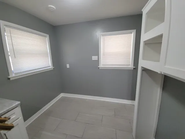 $200,000 | 1185 Timothy Drive, Memphis, TN 38116