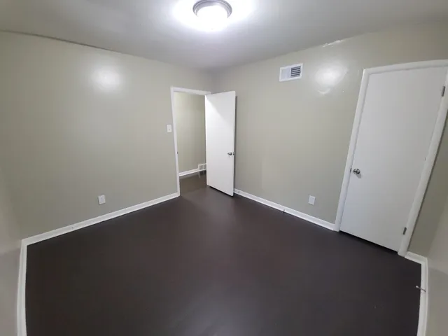 $200,000 | 1185 Timothy Drive, Memphis, TN 38116