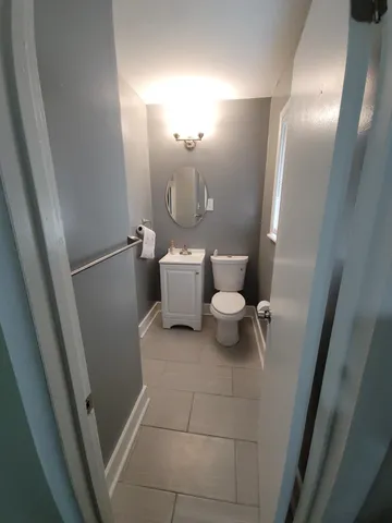 $200,000 | 1185 Timothy Drive, Memphis, TN 38116