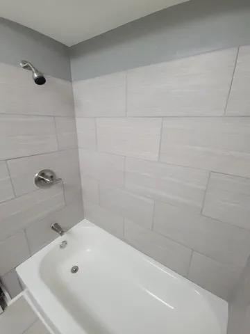 $200,000 | 1185 Timothy Drive, Memphis, TN 38116