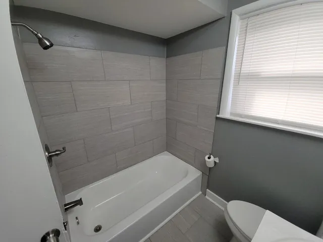 $200,000 | 1185 Timothy Drive, Memphis, TN 38116