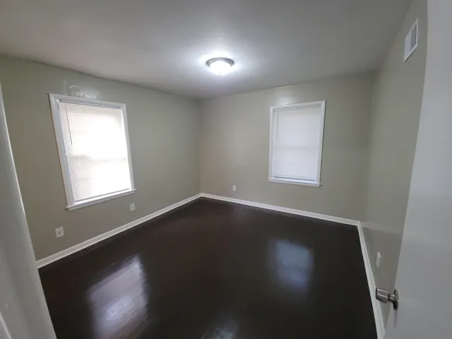 $200,000 | 1185 Timothy Drive, Memphis, TN 38116