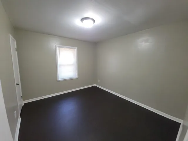 $200,000 | 1185 Timothy Drive, Memphis, TN 38116