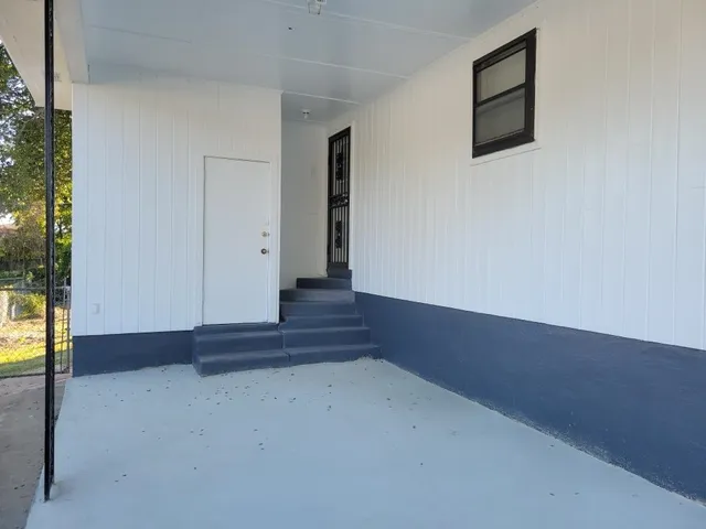 $200,000 | 1185 Timothy Drive, Memphis, TN 38116