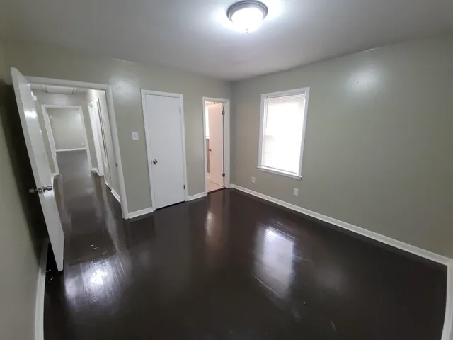 $200,000 | 1185 Timothy Drive, Memphis, TN 38116