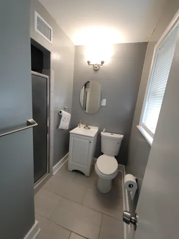 $200,000 | 1185 Timothy Drive, Memphis, TN 38116