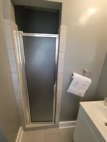 $200,000 | 1185 Timothy Drive, Memphis, TN 38116