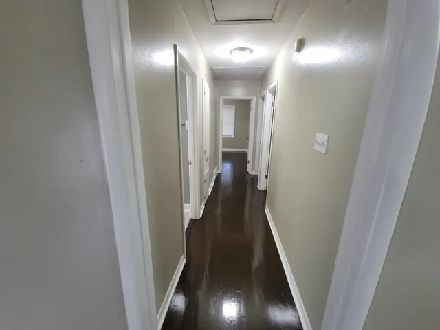 $200,000 | 1185 Timothy Drive, Memphis, TN 38116