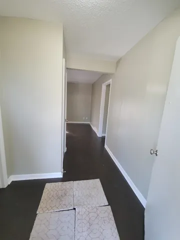 $200,000 | 1185 Timothy Drive, Memphis, TN 38116