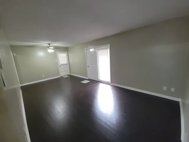 $200,000 | 1185 Timothy Drive, Memphis, TN 38116