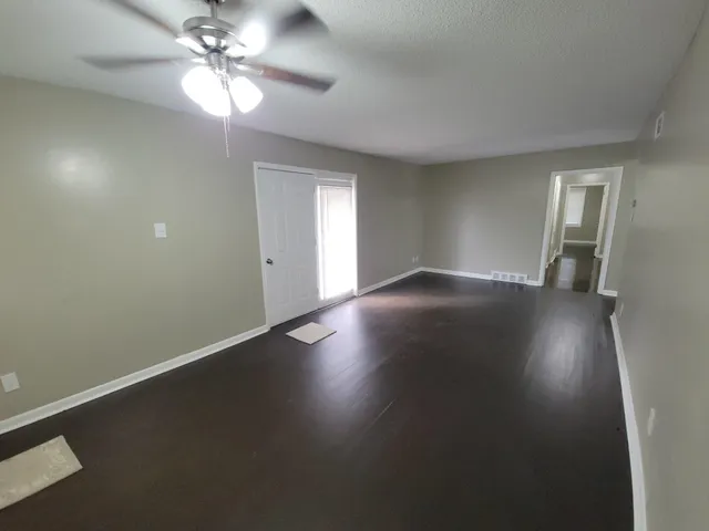 $200,000 | 1185 Timothy Drive, Memphis, TN 38116