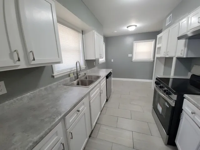 $200,000 | 1185 Timothy Drive, Memphis, TN 38116