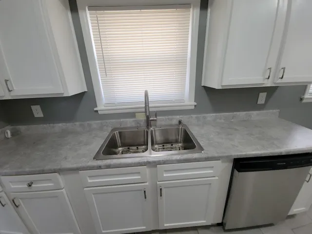 $200,000 | 1185 Timothy Drive, Memphis, TN 38116