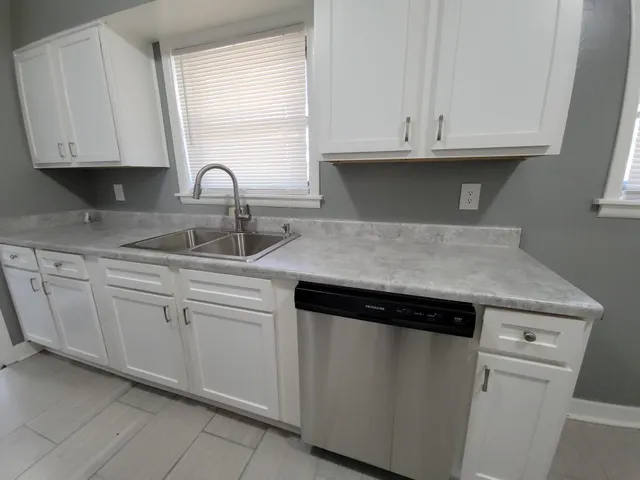 $200,000 | 1185 Timothy Drive, Memphis, TN 38116