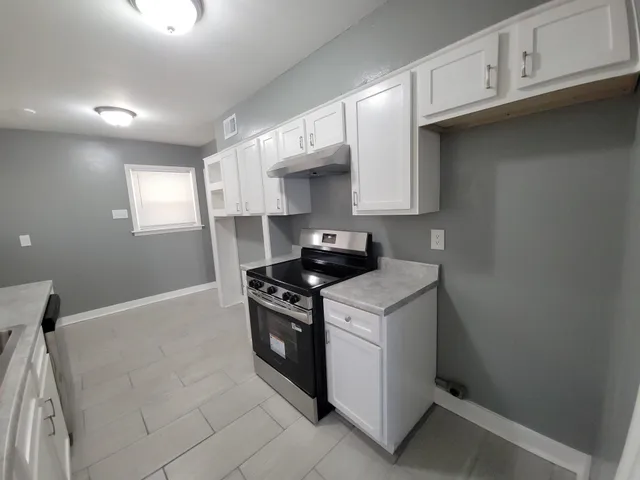 $200,000 | 1185 Timothy Drive, Memphis, TN 38116