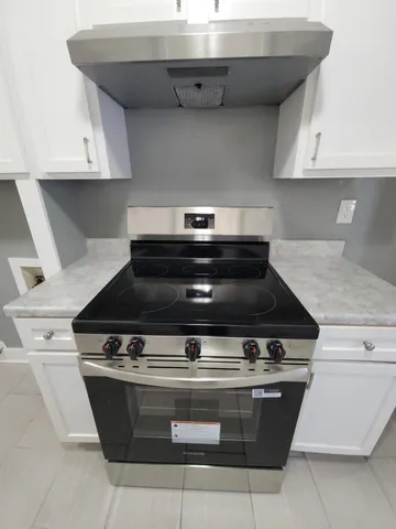 $200,000 | 1185 Timothy Drive, Memphis, TN 38116