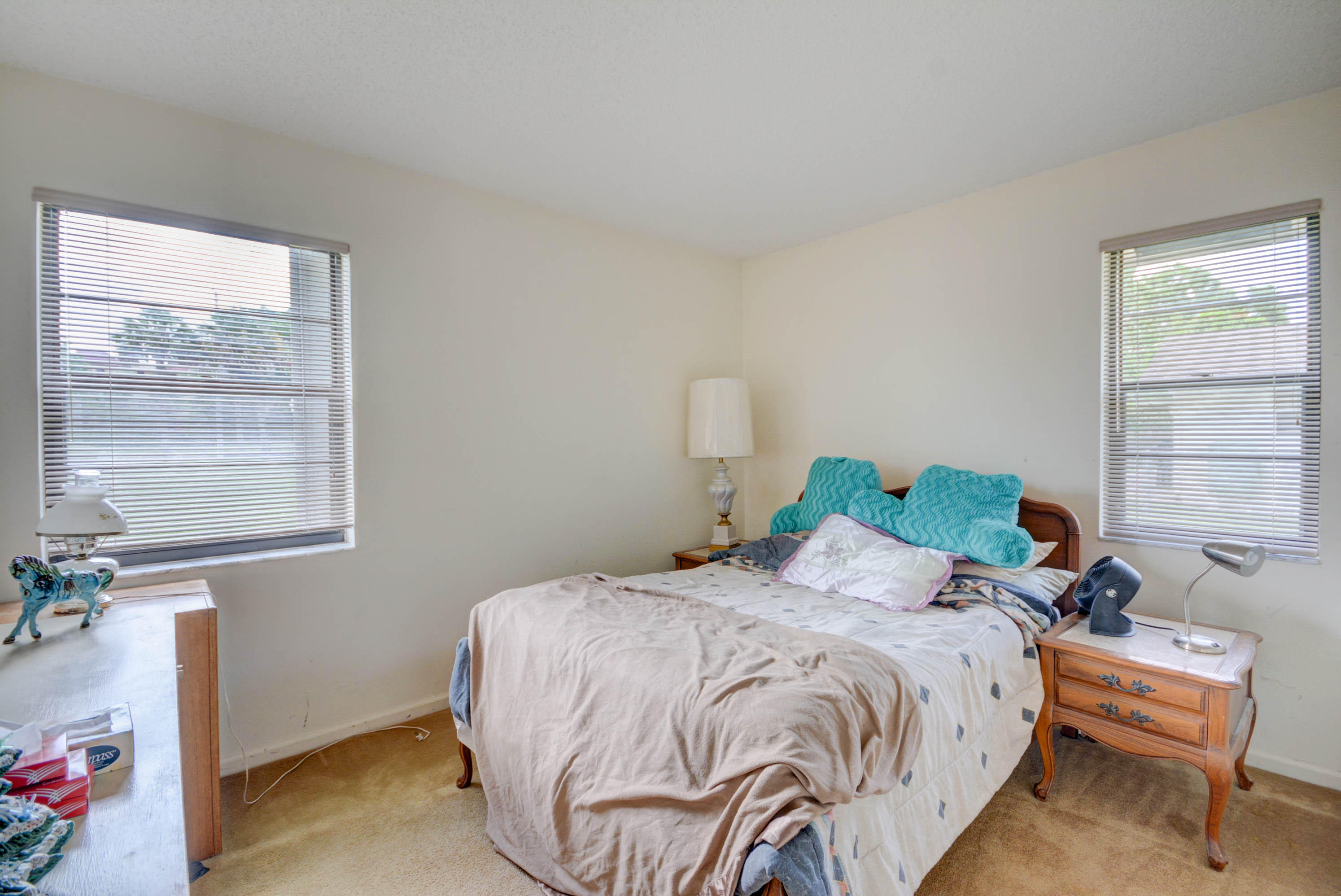 22953 Southwest 56th Avenue Boca Raton, FL 33433 - Photo 13 of 24 Bedroom