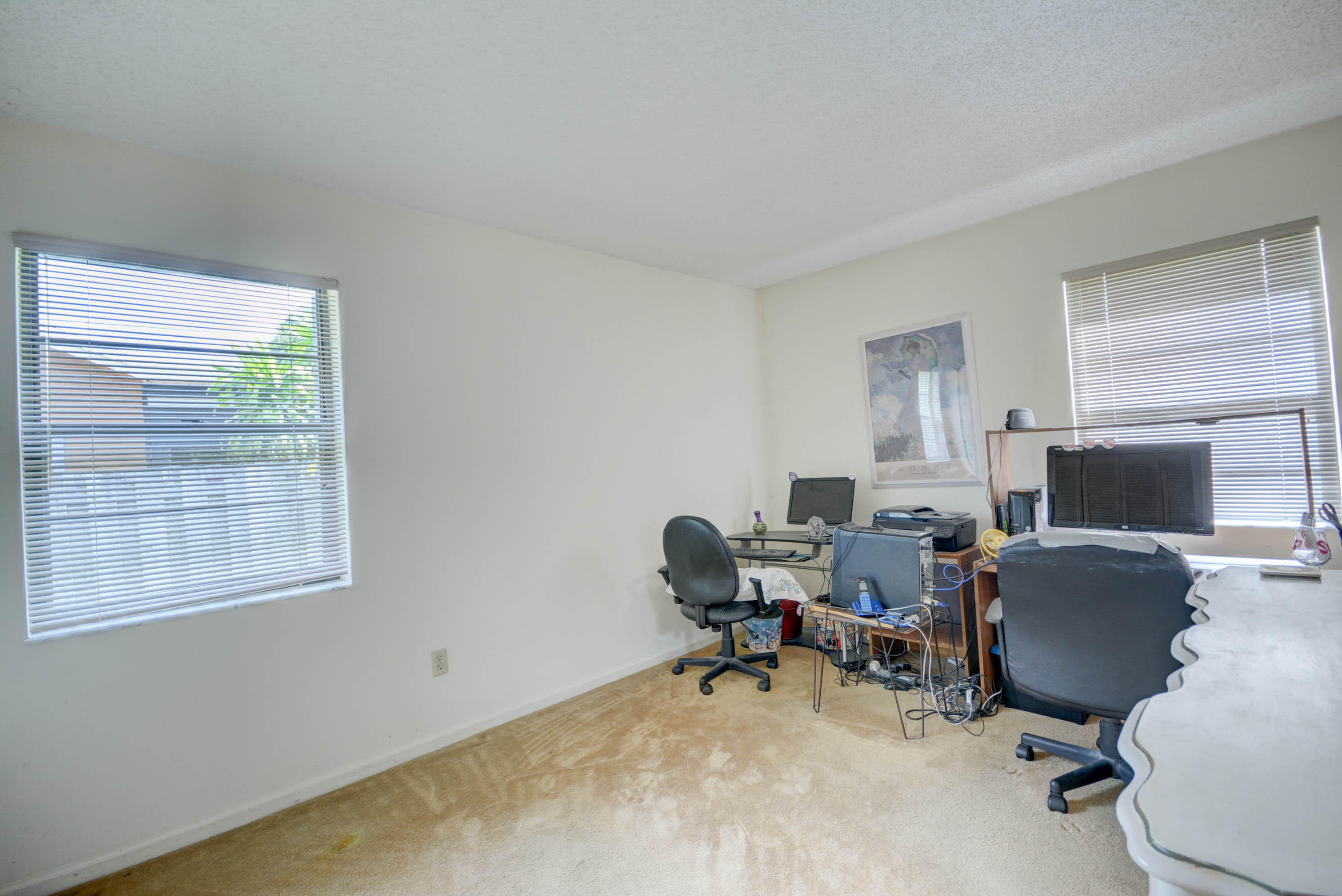 22953 Southwest 56th Avenue Boca Raton, FL 33433 - Photo 14 of 24 Bedroom