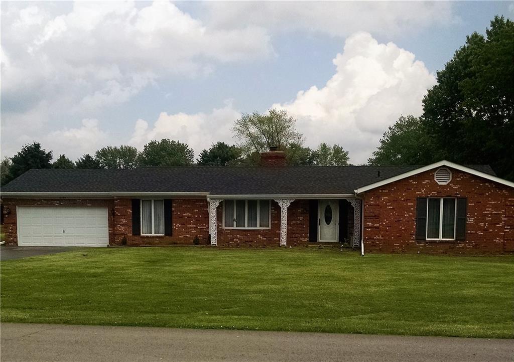 6384 Renee Street Springfield, OH 45502 - Photo 1 of 51 Gallery Image 1