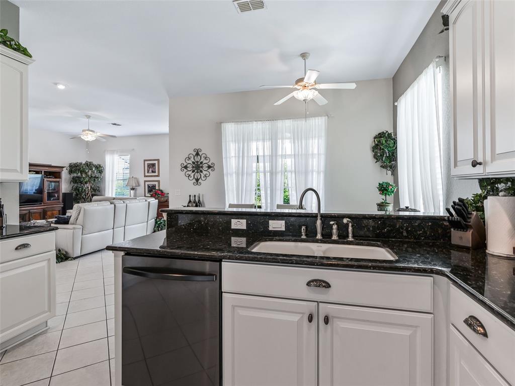 12421 Southeast 174th Loop Summerfield, FL 34491 - Photo 23 of 66