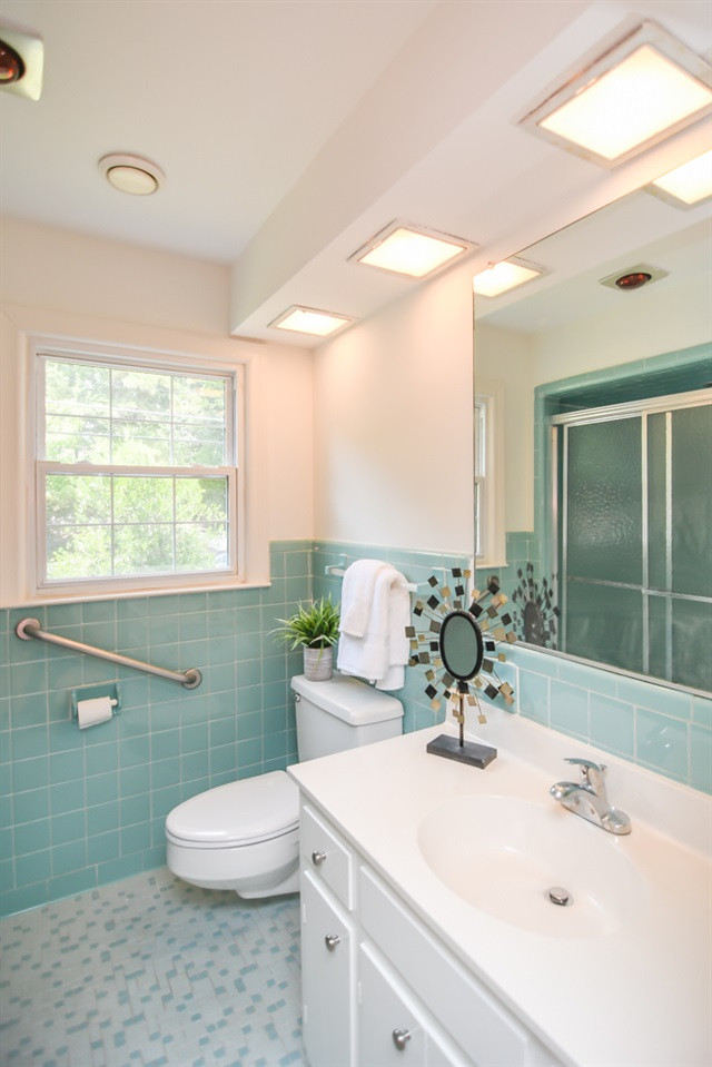 409 May Court Raleigh, NC 27609 - Photo 15 of 25 Photo 15