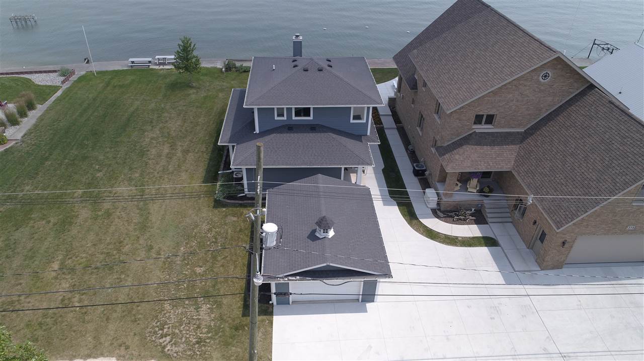 316 Killarney Beach Road Bay City, MI 48706 - Photo 7 of 69 Gallery Image 7