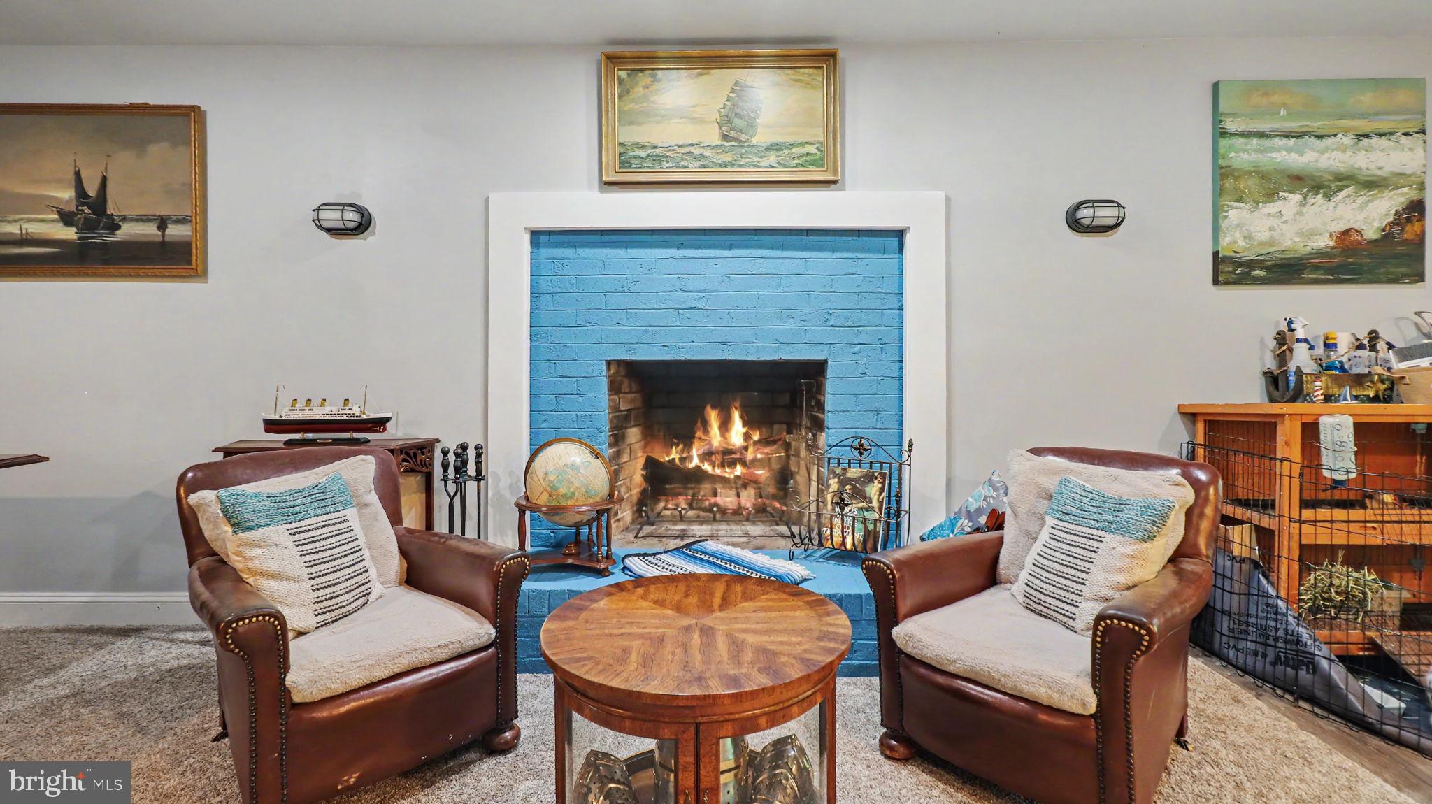 1405 Mercer Road Haymarket, VA 20169 - Photo 60 of 89 Gallery Image 60