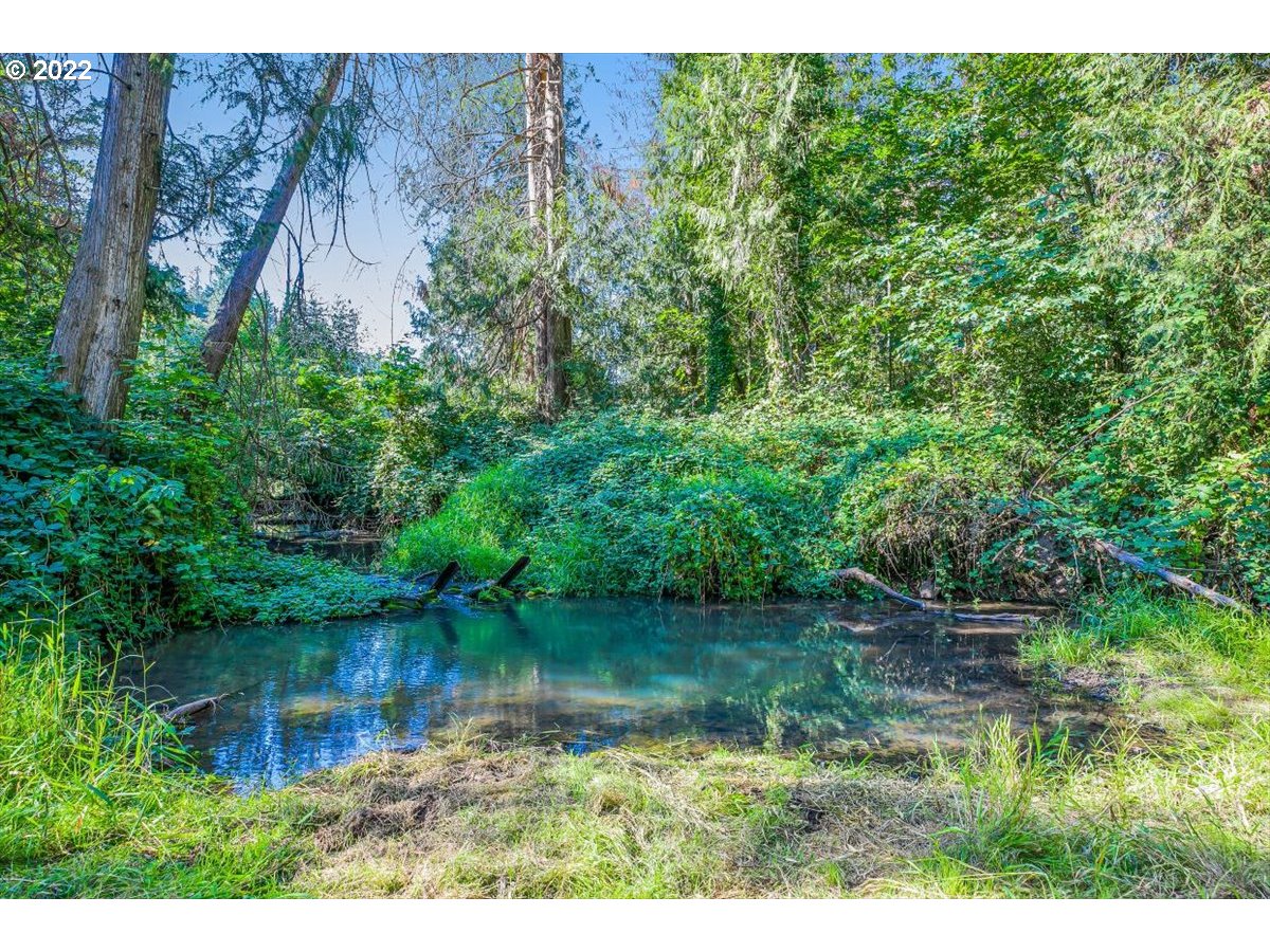 22323 South Central Point Road Oregon City, OR 97045 - Photo 31 of 32 Gallery Image 31