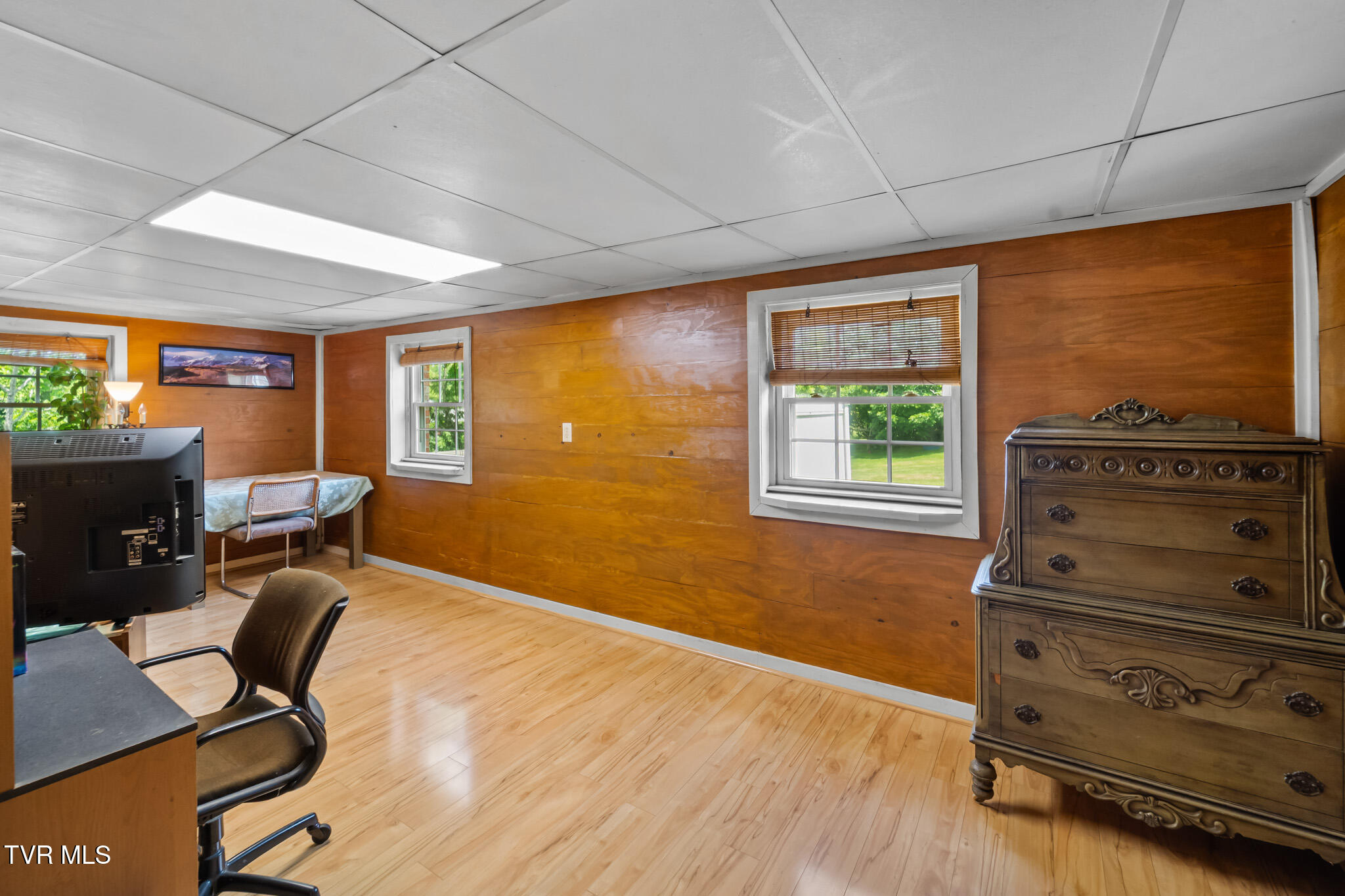 121 Beverly Avenue Southwest Wise, VA 24293 - Photo 29 of 94 DSC08973