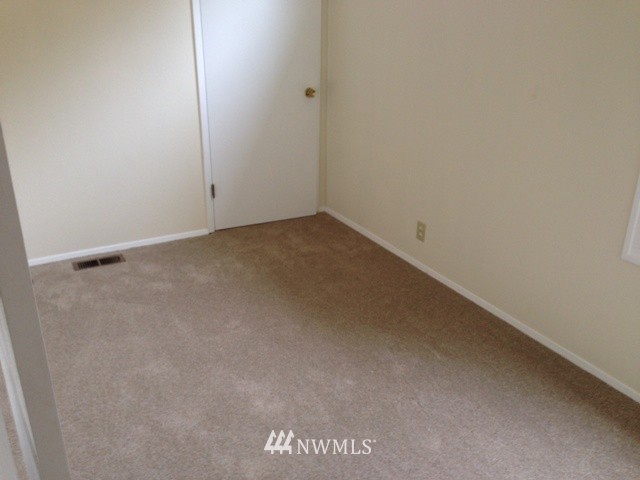 1724 Rockefeller Avenue Everett, WA 98201 - Photo 5 of 10