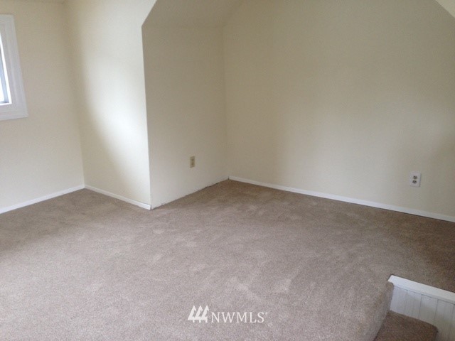 1724 Rockefeller Avenue Everett, WA 98201 - Photo 6 of 10