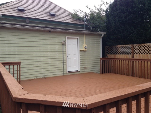 1724 Rockefeller Avenue Everett, WA 98201 - Photo 10 of 10
