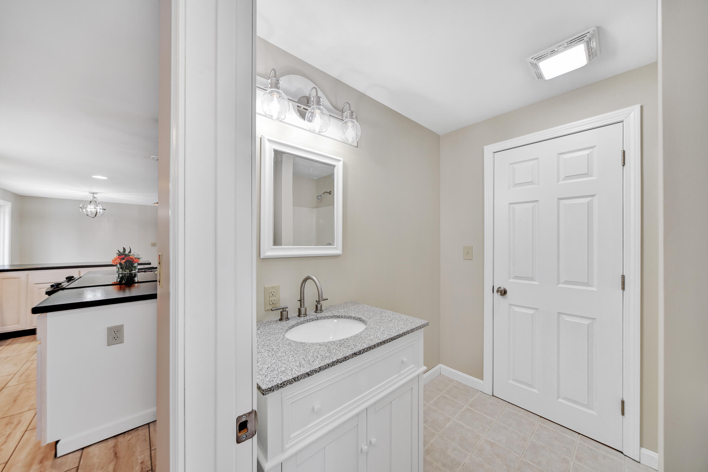 18 Basin Point Road Harpswell, ME 04079 - Photo 14 of 33 108622gr012