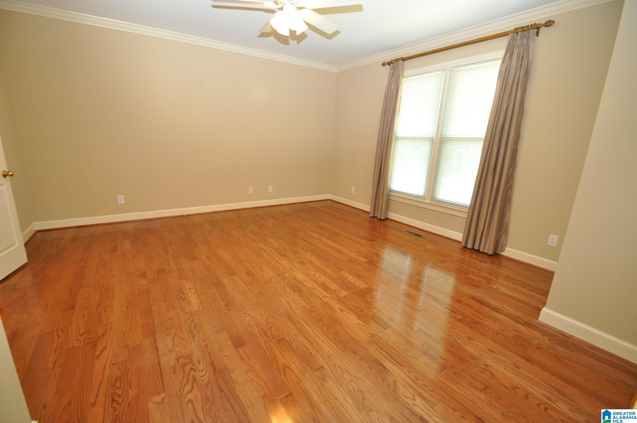 403 Norwick Circle Alabaster, AL 35007 - Photo 9 of 9