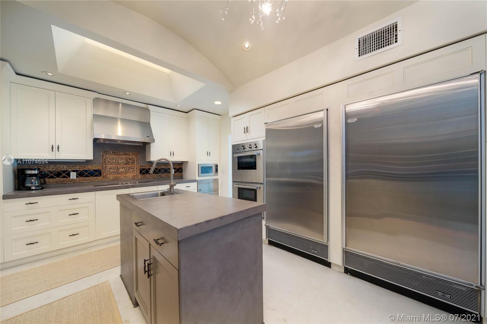 335 Atlantic Road Key Biscayne, FL 33149 - Photo 11 of 29