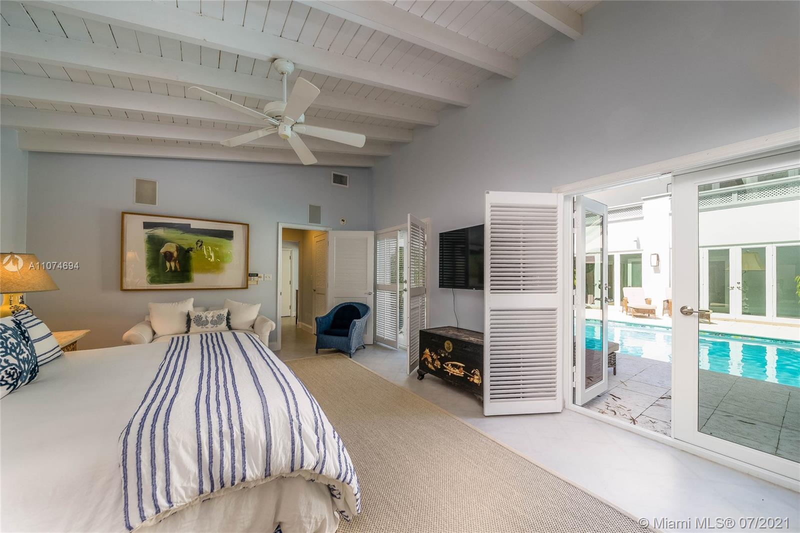 335 Atlantic Road Key Biscayne, FL 33149 - Photo 14 of 29
