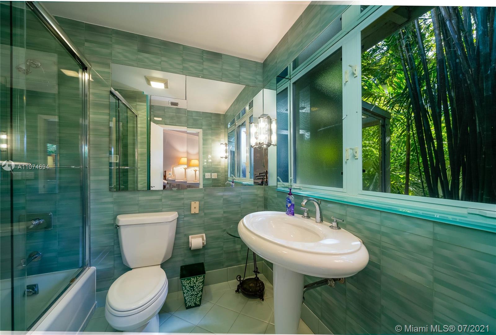 335 Atlantic Road Key Biscayne, FL 33149 - Photo 17 of 29