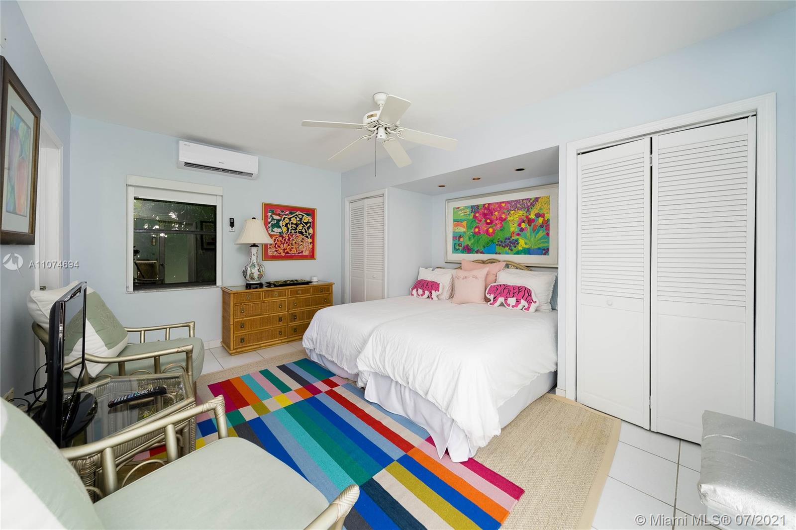 335 Atlantic Road Key Biscayne, FL 33149 - Photo 18 of 29