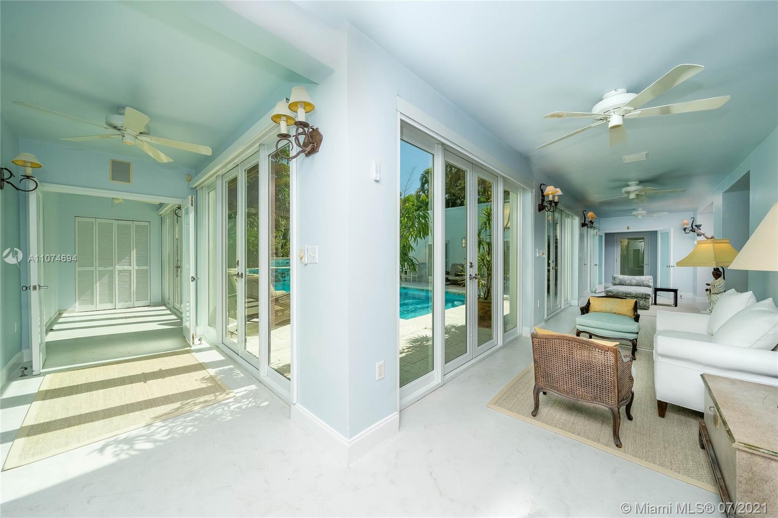 335 Atlantic Road Key Biscayne, FL 33149 - Photo 20 of 29