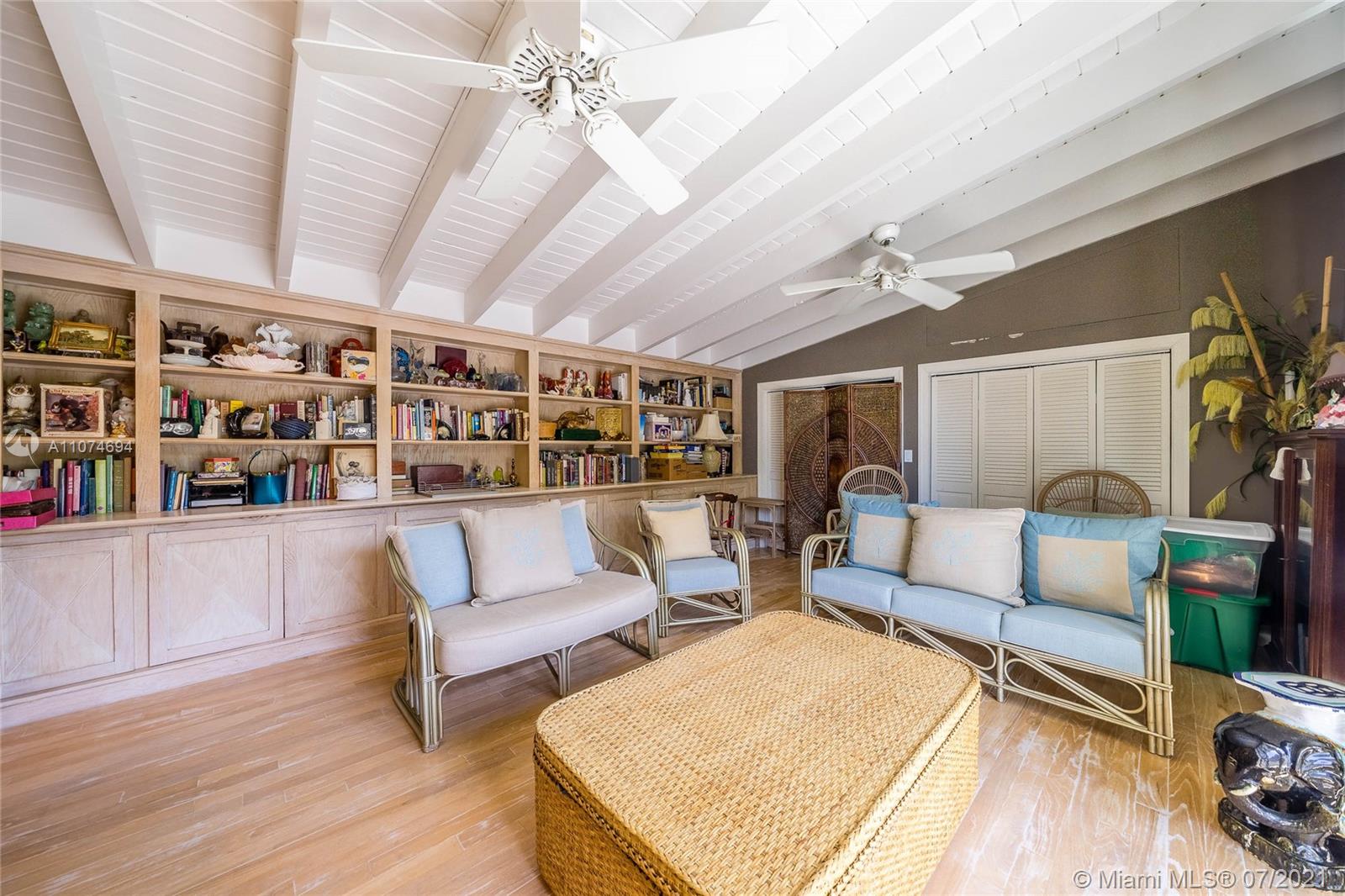 335 Atlantic Road Key Biscayne, FL 33149 - Photo 24 of 29