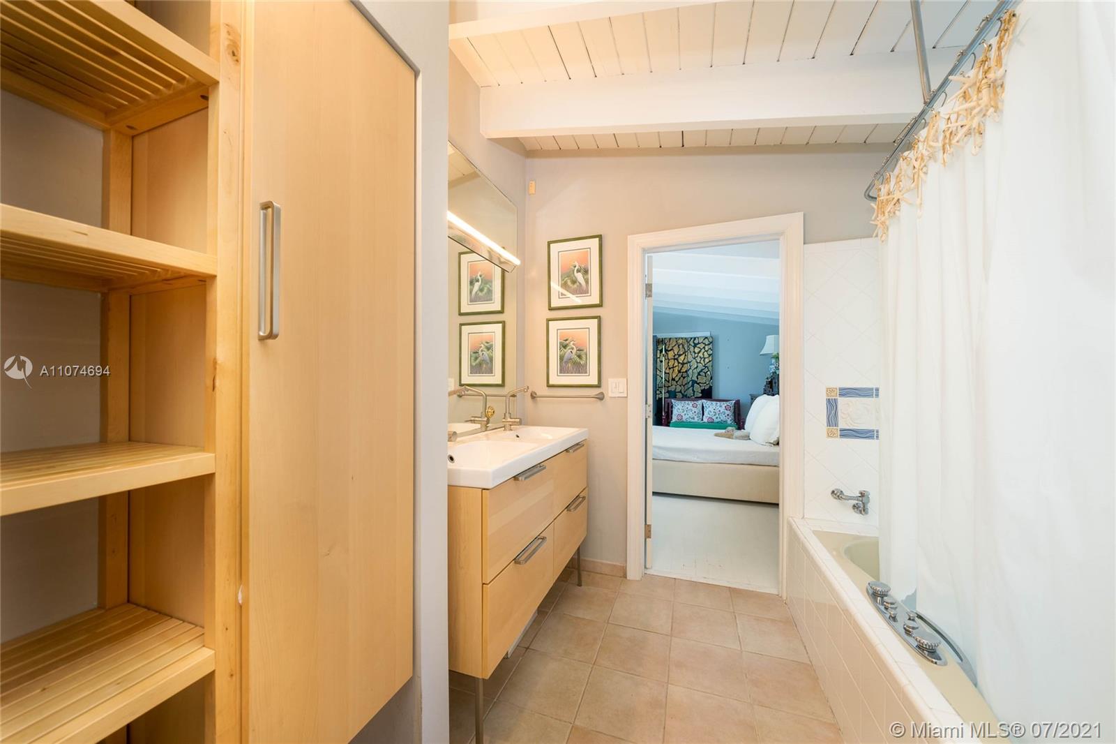 335 Atlantic Road Key Biscayne, FL 33149 - Photo 25 of 29