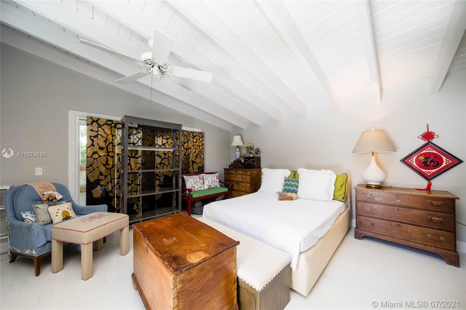 335 Atlantic Road Key Biscayne, FL 33149 - Photo 26 of 29