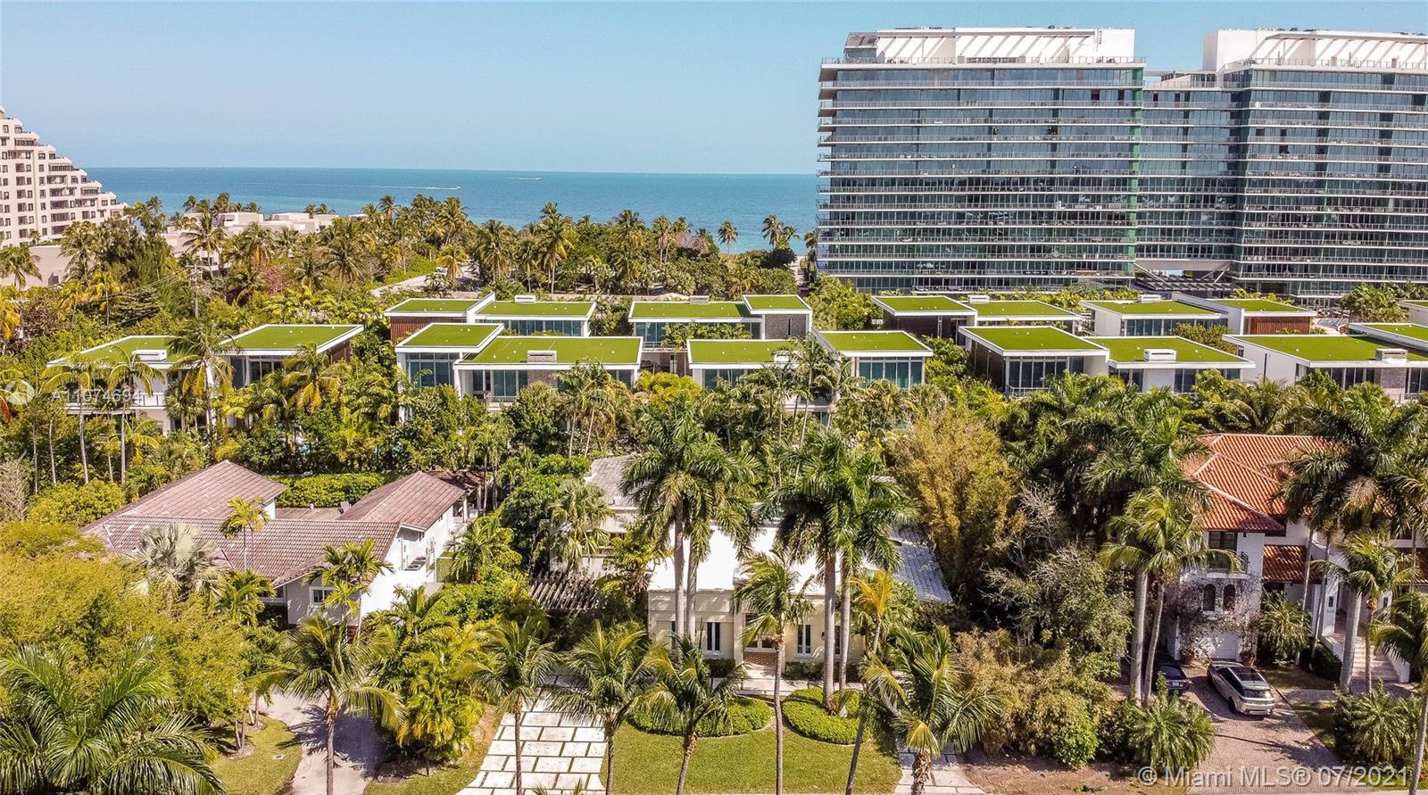 335 Atlantic Road Key Biscayne, FL 33149 - Photo 4 of 29