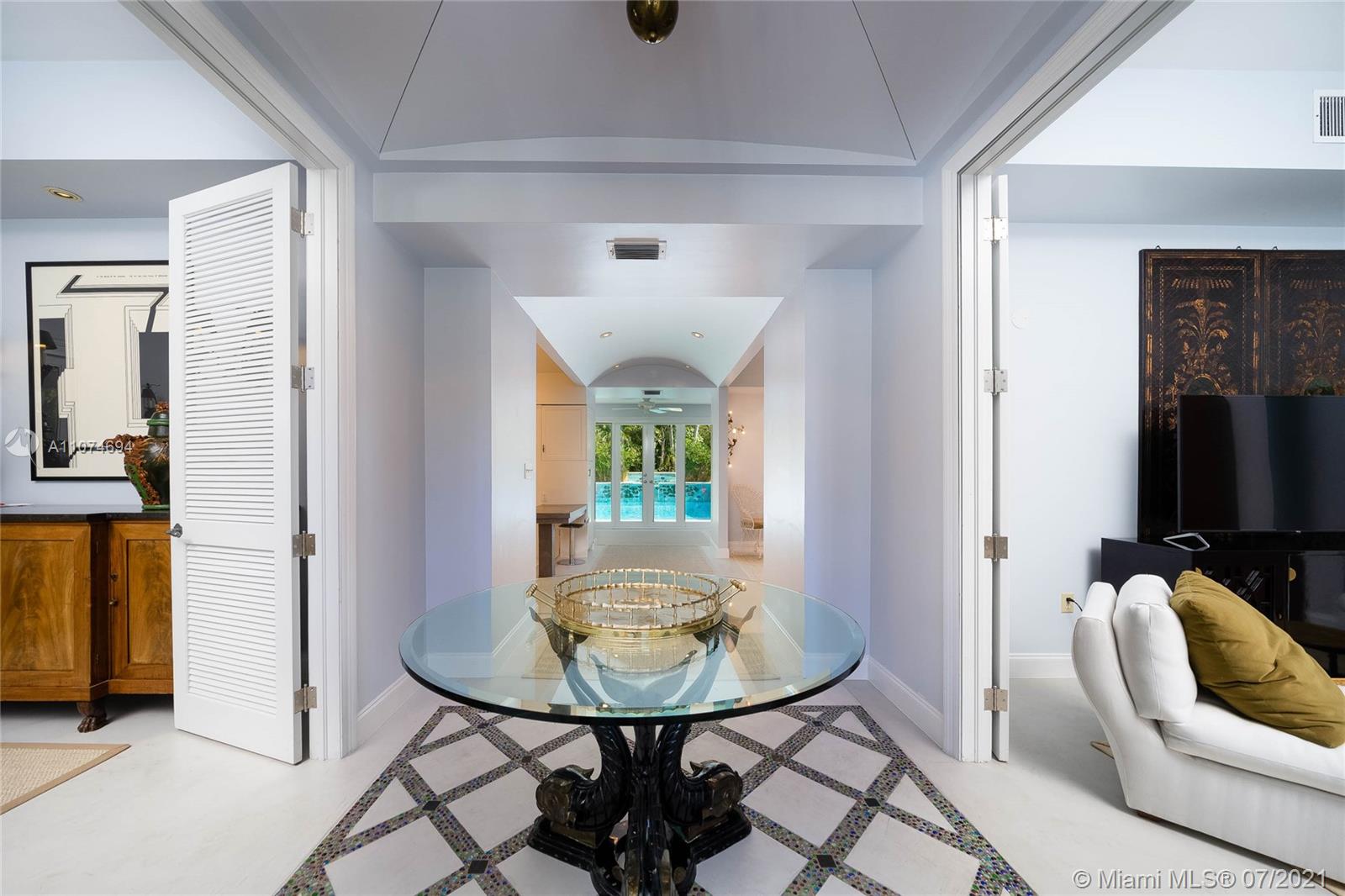 335 Atlantic Road Key Biscayne, FL 33149 - Photo 5 of 29