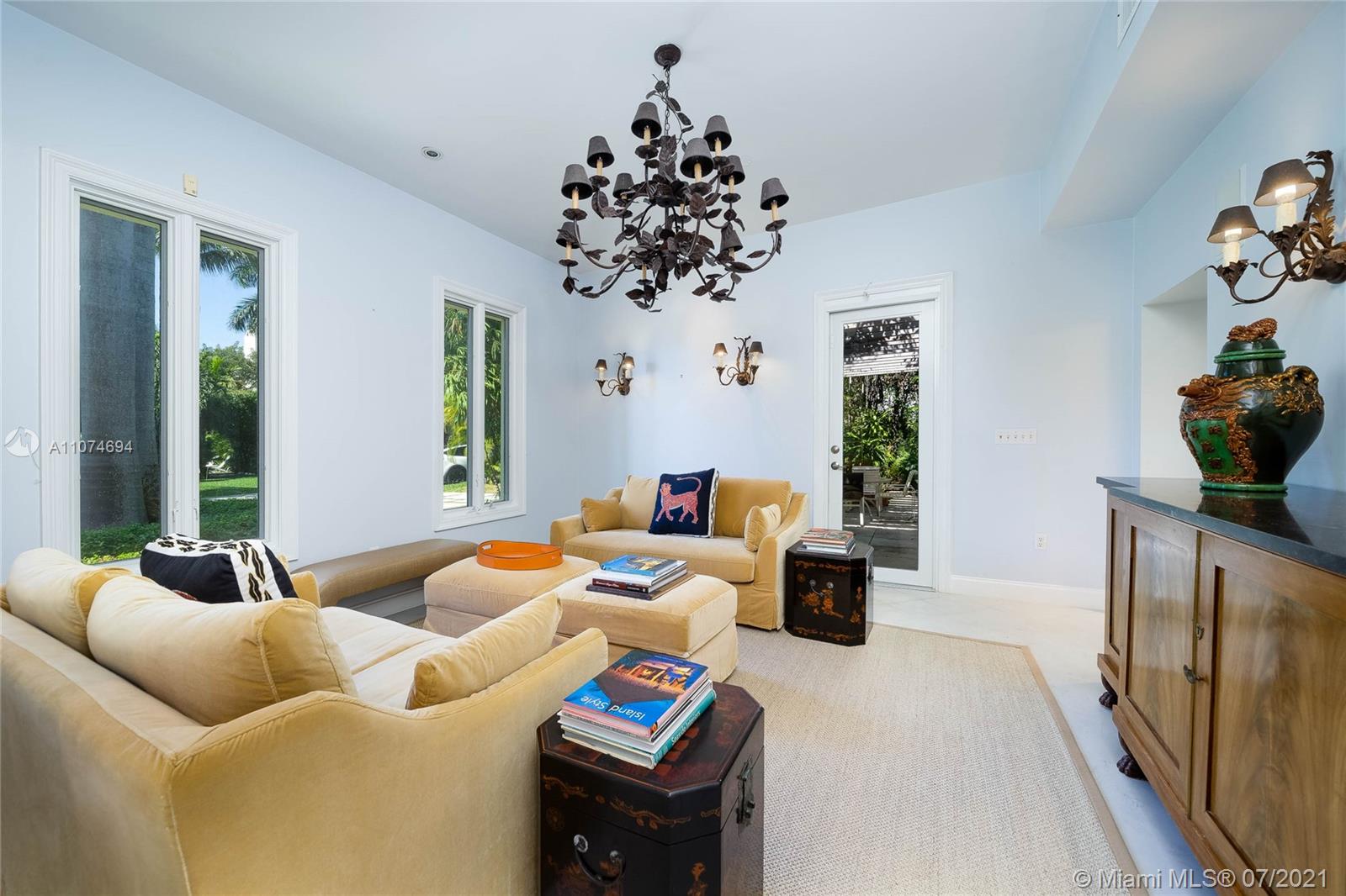 335 Atlantic Road Key Biscayne, FL 33149 - Photo 8 of 29