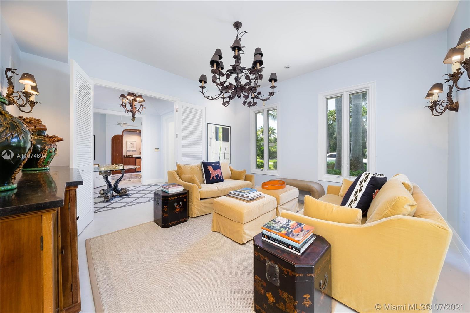 335 Atlantic Road Key Biscayne, FL 33149 - Photo 9 of 29