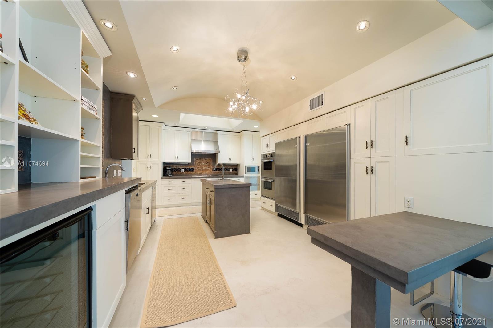 335 Atlantic Road Key Biscayne, FL 33149 - Photo 10 of 29