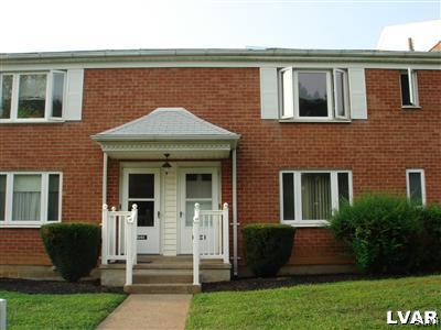 1538 Catasauqua Road Bethlehem, PA 18017 - Photo 1 of 9 Gallery Image 1